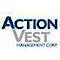 Actionvest Management logo