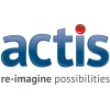 Actis Technologies logo