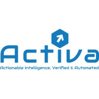 Activa logo