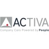 Activa Contracts logo