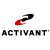 Activant Solutions logo