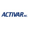 Activar logo