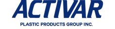 Activar Plastic Product Group logo