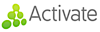 Activate Community logo