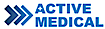 Active Medical logo