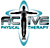 Active Physical Therapy logo