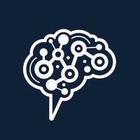 Active.Ai logo