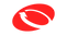 Active logo