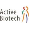 Active Biotech logo