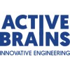 Active Brains Consulting Group logo