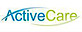 ActiveCare logo