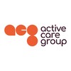 Active Care Group logo