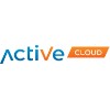 Activecloud logo