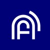 Activefence logo