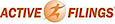 ActiveFilings.com logo