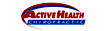 Active Health Chiropractic logo