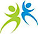 Active Health Chiropractic logo