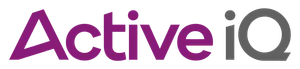 Active IQ logo