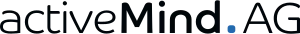 activeMind logo