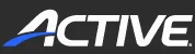 Active Network logo