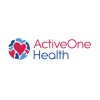 ActiveOne Health logo