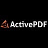 ActivePDF logo