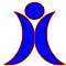 Active Physiotherapy Mackay logo