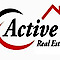 Active Real Estate logo