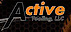 Active Tooling logo