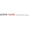 Active Tools International logo