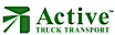 Active USA logo