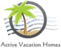 Active Vacation logo