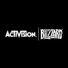 Activision Blizzard logo