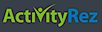 Activityrez logo