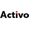 Activo logo