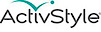 ActivStyle logo