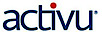 Activu logo