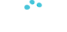 Activz logo