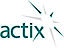 Actix logo