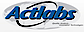 Actlabs logo