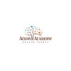 Acton Academy of Bergen County logo