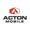 Acton Mobile logo