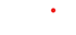 The Actors Gymnasium logo