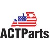 American Crane & Tractor Parts logo