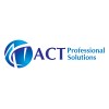 ACT Professional Solutions logo