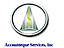 Accounteque Services logo