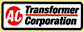 AC Transformer logo