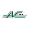 Ac Transit logo