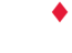 Act San Antonio logo