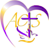 Agape Community Temple of Servants logo